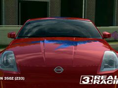 -龙海鲜螃蟹王(宏茂桥店)