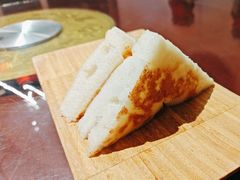 -杨记隆府(白象街店)