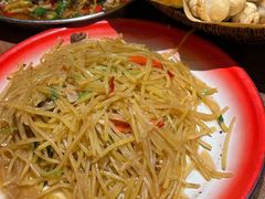 -泥糊破店小酒馆·团建聚餐(南京西路店)