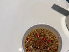 -龙泉人椰子鸡.糟粕醋.海南菜(三亚旗舰店)