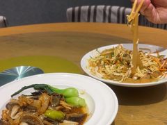 -赶海部落海鲜城(海阳路店)