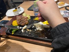 -必胜客(龙泉万达店)