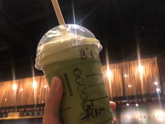 -星巴克臻选(深圳罗湖万象城店)