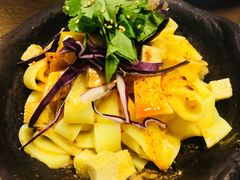 -大梦敦煌主题餐厅(国贸店)