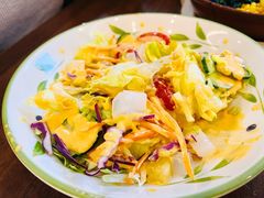 -萨莉亚意式餐厅(玉泉路物美店)