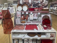 -NITORI 宜得利家居(上海中山公园龙之梦店)