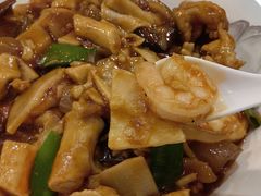 八珍豆腐-津菜宋记老房子(鼓楼店)
