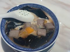 -老廣糖水铺(乐汇城店)