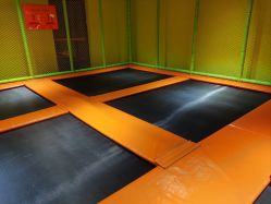 -宝燕乐园(闵行旗舰店)