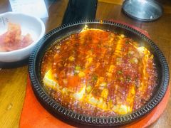 -米村拌饭(摩码广场店)
