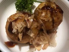 -味千拉面(德雅路CFC富兴时代店)