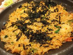 香猪坊(五道口店)-香猪坊(五道口店)