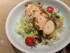 -上屿水产(鼓浪屿一店)