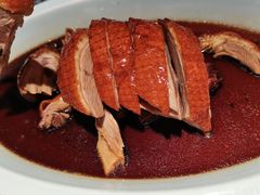 -南京大牌档(三阳广场苏宁店)