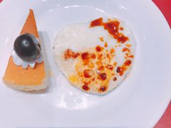 -台山颐和温泉城