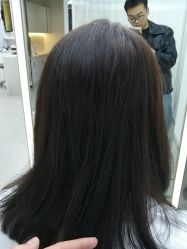 -蒋伟时尚造型