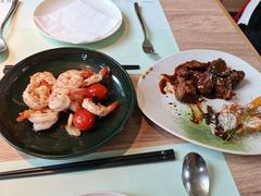 -幸薈飯堂