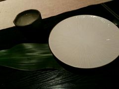 -菩提素素食餐厅(晶郦馆店)