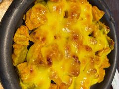-单家老院·院子里的青岛菜(沙子口店)