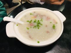 -卓粤拉肠(红庙店)