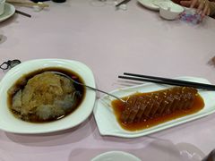 -顺风海鲜港(金玉兰店)