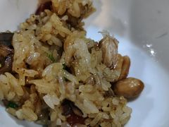 -伍哥厨房(新滘东路店)