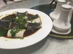 -宣和苑(华侨新村店)