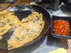 -潮十三潮汕砂锅粥(高新四路大都荟店)