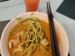 -鹭江潮餐厅•福建菜(鹭江佲家酒店)