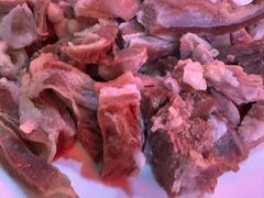 -三中高皇羊肉馆
