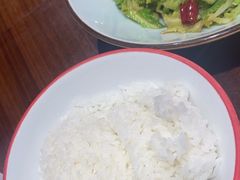 -胡子大厨·超级小炒肉(华润店)