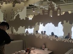 -苏梦江南·淮扬菜(夫子庙店)