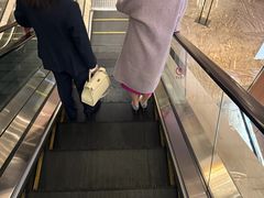 -品珍中餐厅·南北融合特色菜(兰州富力万达文华酒店)