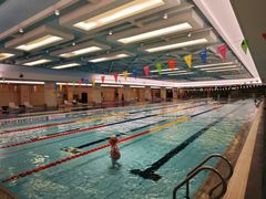 -中家鑫园温泉酒店鑫悦汤泉