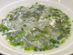 -七菜馆·东北菜·蒸饺(文体路店)