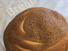 -BreadTalk面包新语(虹口龙之梦店)