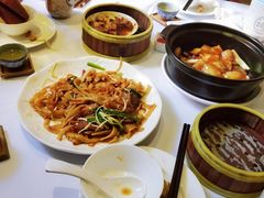 -广州酒家(文昌总店)