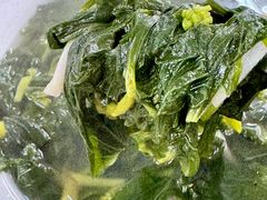 -庆岭迎宾园正宗活鱼馆