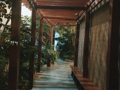 -滕头生态酒店(奉化店)