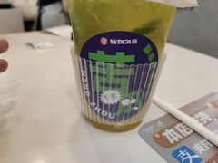 -炖物24章·顺时轻养茶(杭州保利时光里店)