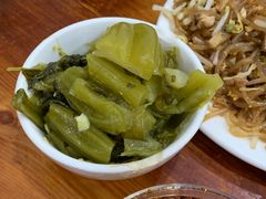-百家缘(东门南路店)