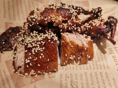 -眉州东坡·川菜(川沙百联店)