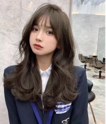 -汇·HAIR