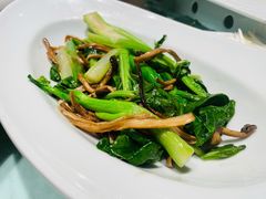 -北京老铺烤鸭(高新店)