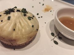 -宴周康·精致江浙菜(周浦店)