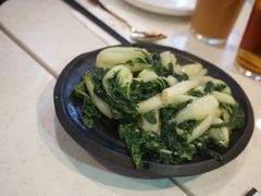 -裕.鹅庄