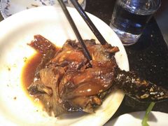-厨林泥鳅庄(雪松路店)