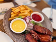 -Money Shops(愚园路店)