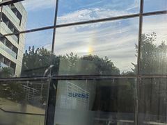 -玄武苏宁诺富特酒店·紫金轩中餐厅