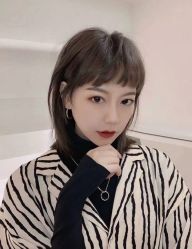 点击看大图 -IN HAIR艺术+造型